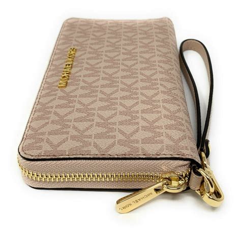 michael kors bag and wallet set|michael kors wallet outlet.